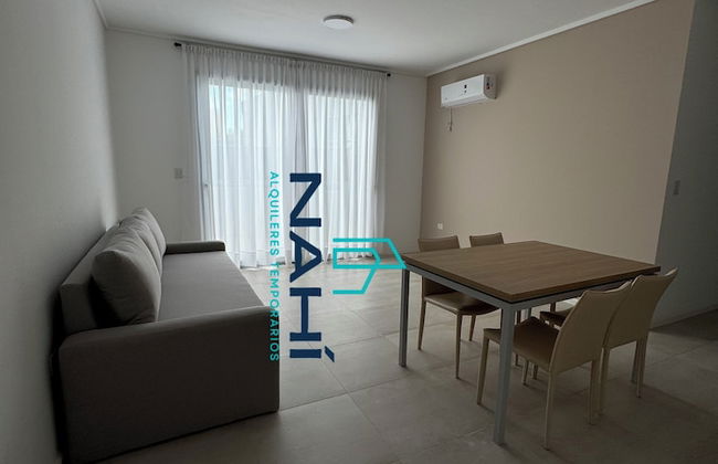 Nahi Alquileres Temporarios - Foto 22