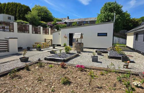 Acklington 2 bedroom property - Photo 1