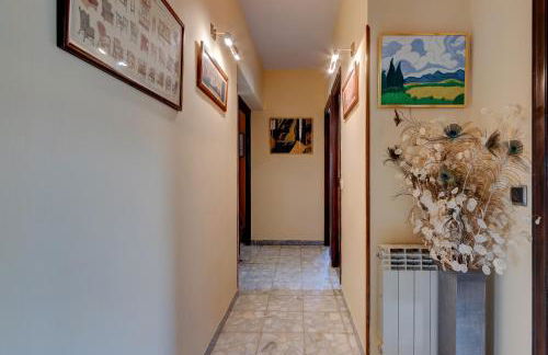 Finca Victoriana Riaza - Foto 16