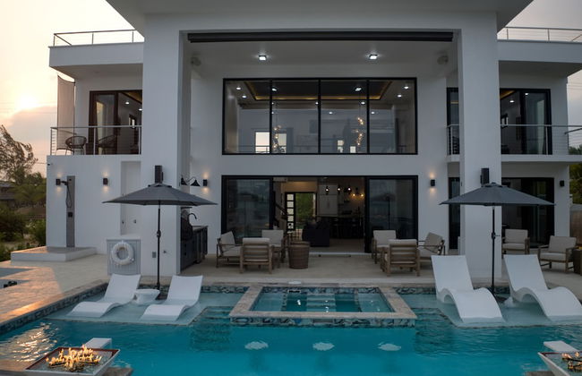 Sand Castle Vista - Foto 43