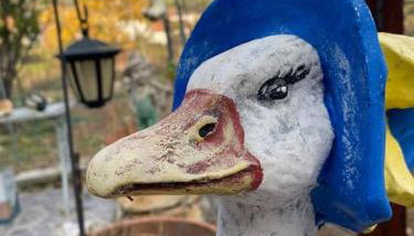 Ground floor apartment with gym & yard in Paggaio - Foto 4