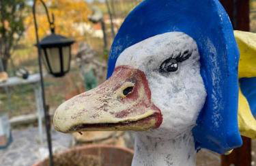 Ground floor apartment with gym & yard in Paggaio - Foto 4