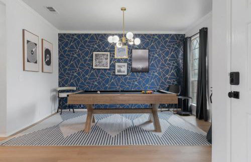 Pebblebrook - Foto 20