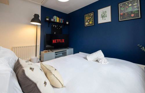 Cosy home in the heart of Whitefield - Foto 31