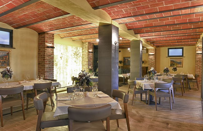 Agriturismo Podere Diacceroni - Foto 60