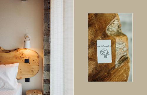 Casa Del Olivar - Foto 124