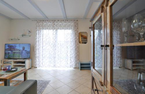 Ferienhaus Marina - Foto 11