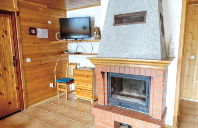 Summer House in Kopalino Near the Sea - Photo 38