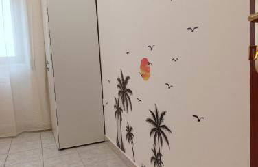 Due Orizzonti - Foto 22