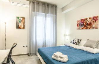 College Suites - Photo 50