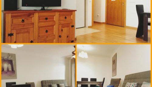 Bajo en Residencial la Bahía - Photo 2