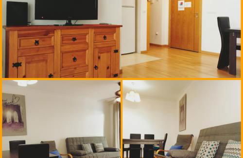 Bajo en Residencial la Bahía - Photo 2