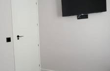 Sol Del Mar - Photo 42