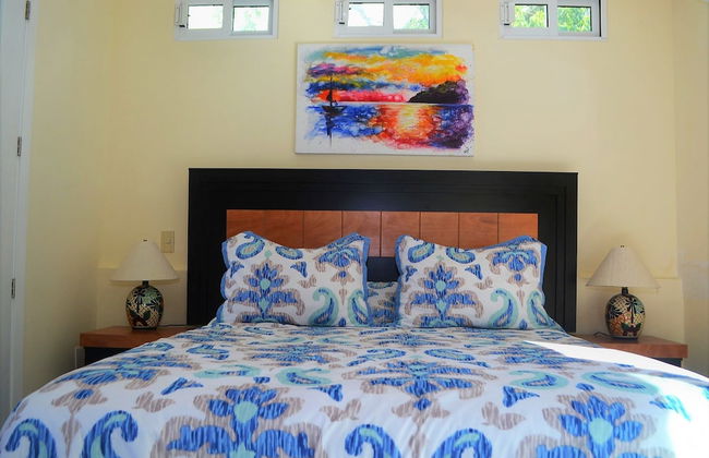 Bella Loma 501 - Casa Mira Mare by MDR - Foto 4