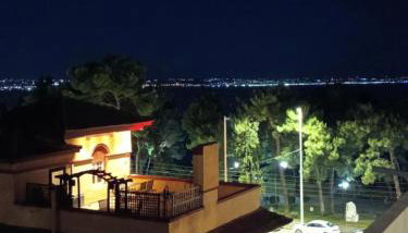 Seaview Moments Aretsou - Foto 4