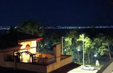 Seaview Moments Aretsou - Foto 4