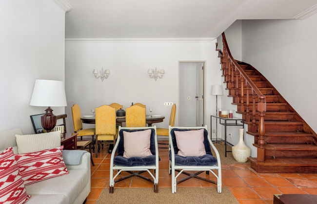 Casa de S. Pedro - Photo 26