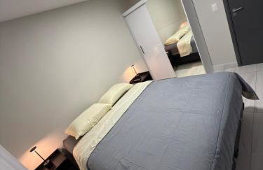 Comfort and elegance in the heart of Cabo Branco - Foto 10