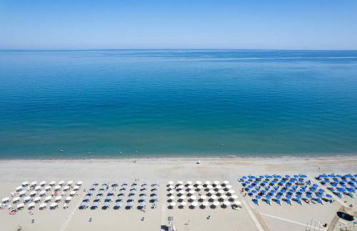 Casa Rizzato - Foto 6