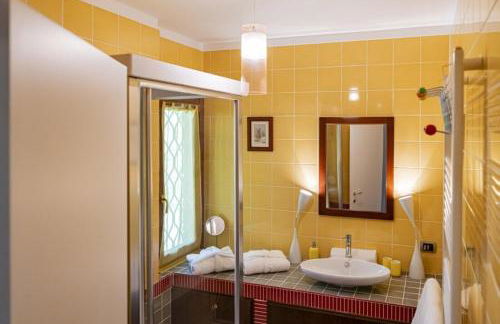 Villa Rossa - Capitol Lifestyle Villas - Photo 18