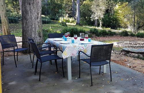 Quinta da Bizelga Cottages - Foto 29