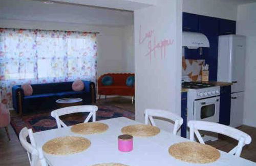 Luv Happii House - Foto 11