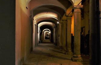 Guelfi6 Poppi - Foto 17