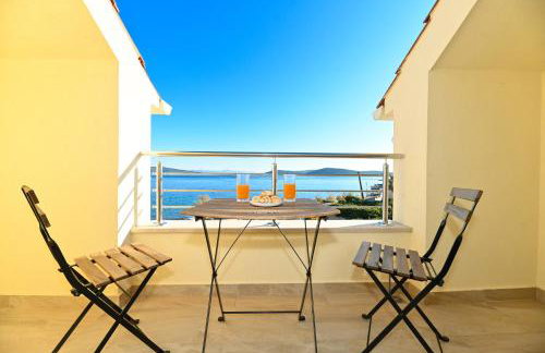 Villa Tamaris - Foto 43