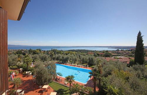 San Rocco Relais - Foto 6