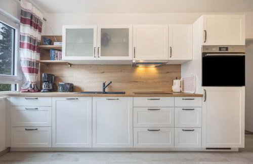 Ferienhaus an der Göhrde - Photo 9