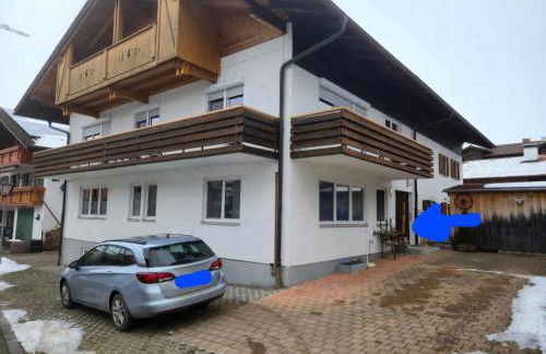 FeWo-Hacke - Foto 15