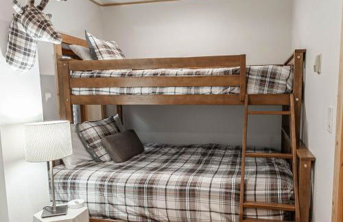 Mountain Calling - Foto 53