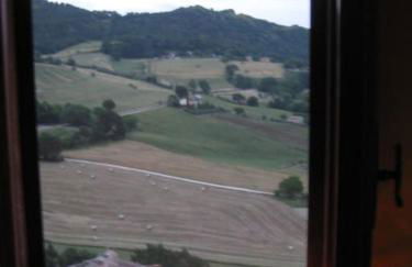 Incontro là dove si perde il giorno - Foto 6