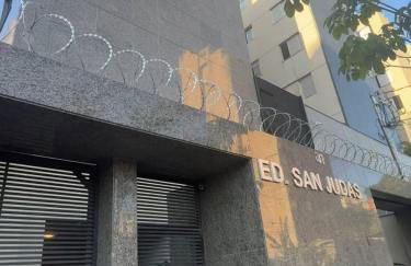 Locking´s San Judas IV - Photo 37