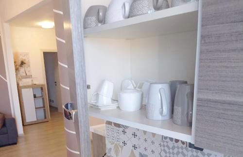 La dimora di Sandy - Foto 14