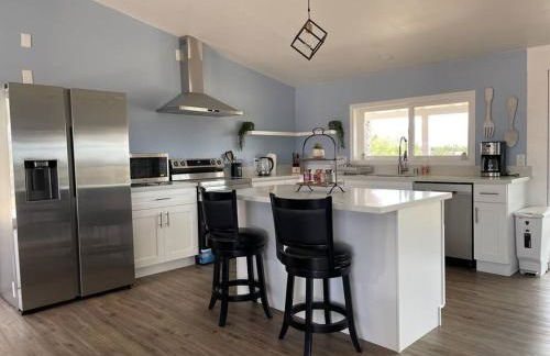 Temecula Rejuvenation - Foto 11