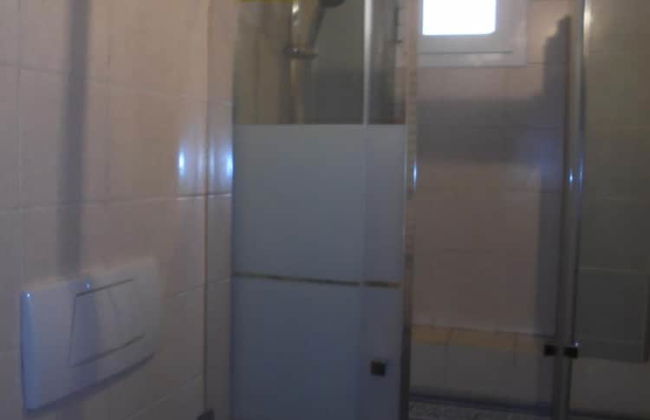 Max House Bed & Breakfast - Foto 41