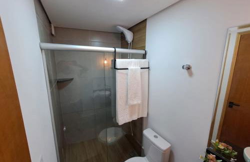 Lofts Indaiatuba - Foto 37