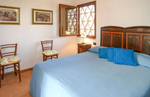 Stunning Home In San Gimignano - Foto 31