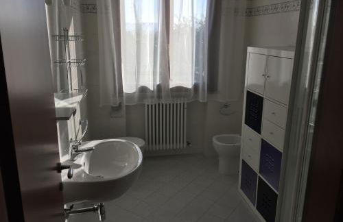 Villetta le Rose - Foto 11