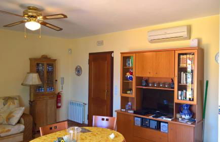 Calapanizo "Un Paraíso" - Foto 12