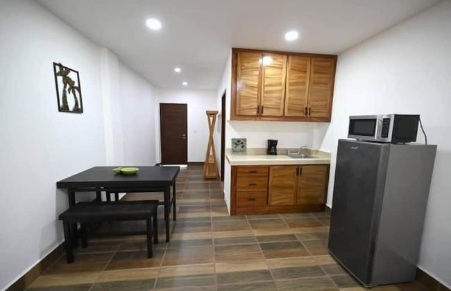 Alegre Amanecer By YALP - Foto 8