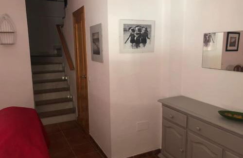 Casa de MONTE Y LEVA - Foto 9