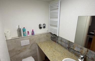 Stettenblick - Foto 19