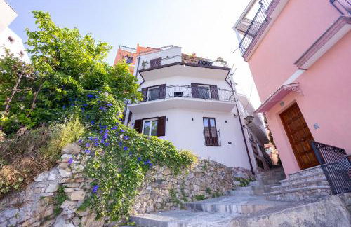 mimma's home - Foto 1