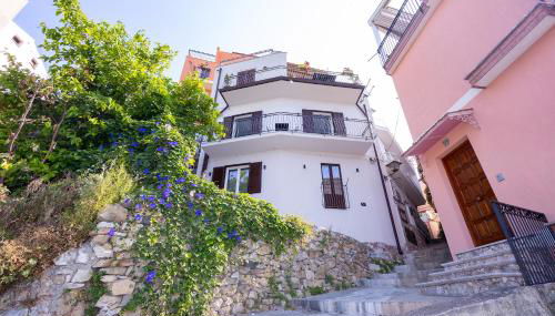 mimma's home - Foto 1