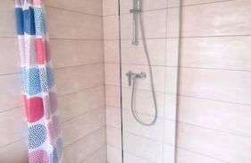 Le frontalier appart - Foto 9