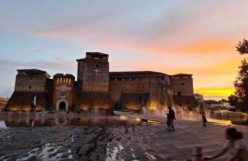 Casa Marea 60 - Foto 33