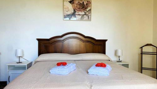 La Casa di Dorina e Vincenzo - Foto 4