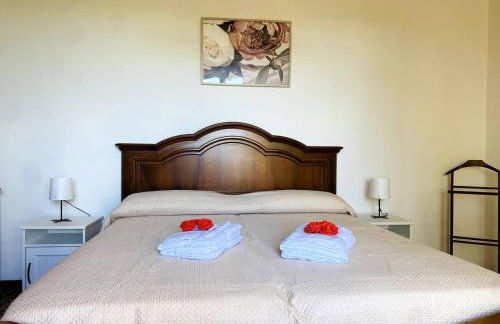 La Casa di Dorina e Vincenzo - Foto 4